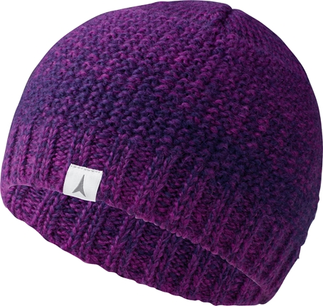 AMT Novelty Beanie Berry