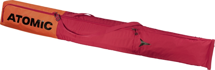 Ski Bag SKI BAG Red/BRIGHT RED