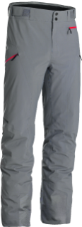 REVENT 3L GTX PANT M Quiet Shade