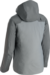 Atomic revent 3l gtx jacket online