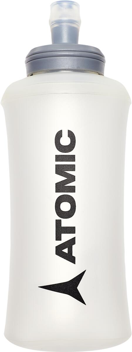 ATOMIC SOFTFLASK 500ML