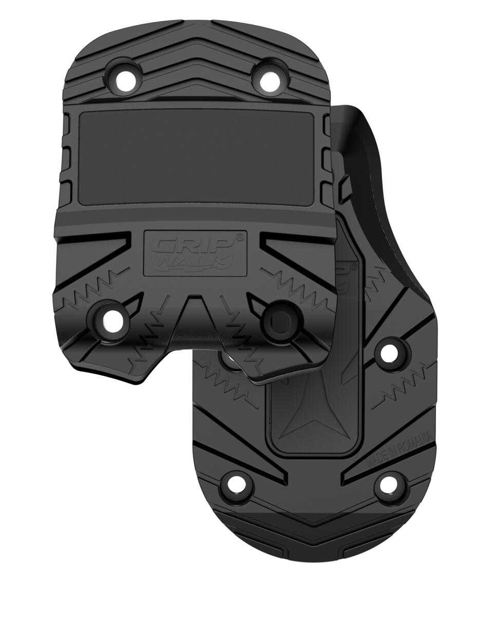 CANTABLE GRIPWALK PADS S