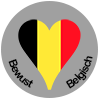 Bewust Belgisch kopen